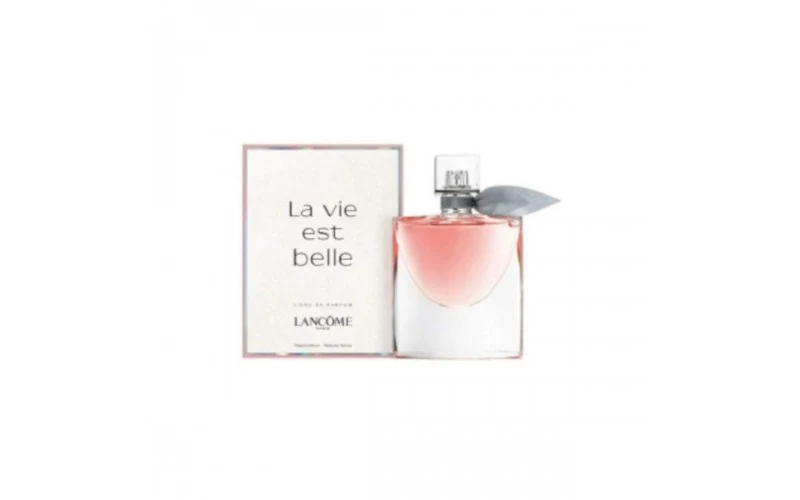 Lancome La Vie Est Belle Eau De Parfum 75 Ml