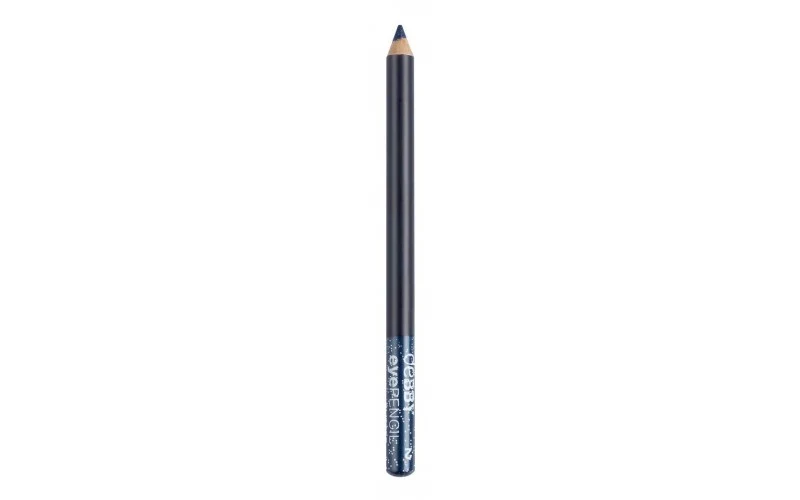 Debby Eyepencil Glitter N.2 Blue