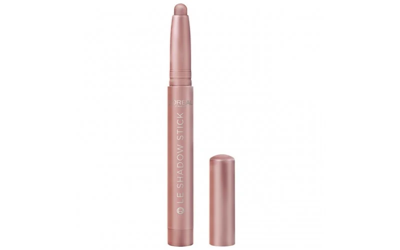 L'OrŽal Le Shadow Ombretto Stick N.245 Allur Rose