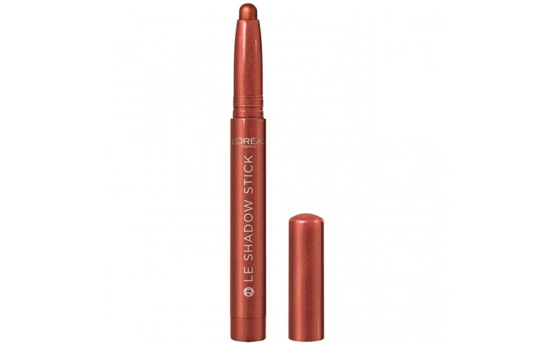 L'OrŽal Le Shadow Ombretto Stick N.430 Meta Bronze