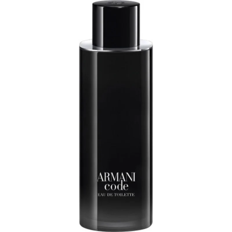 Armani Code 200ml