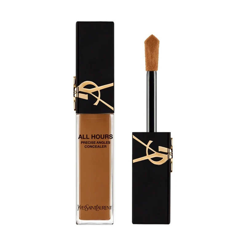 All Hours Precise Angles Concealer - DW4