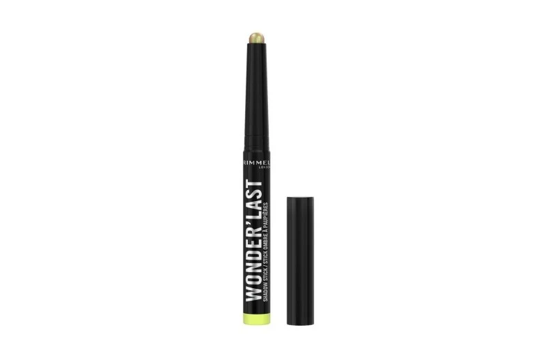 Rimmel Ombretto Stick Worder'last N.08