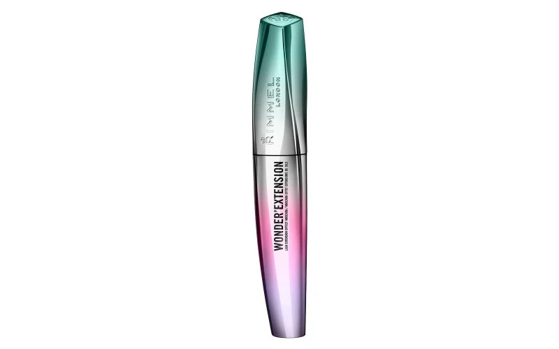 Rimmel Mascara Wonder Extension