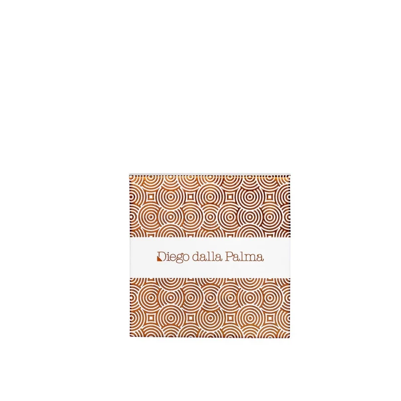 Goldmine Eyeshadow Palette