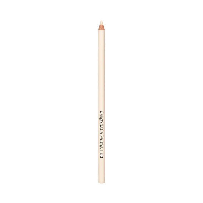 Milkshake Eye & Lip Pencil