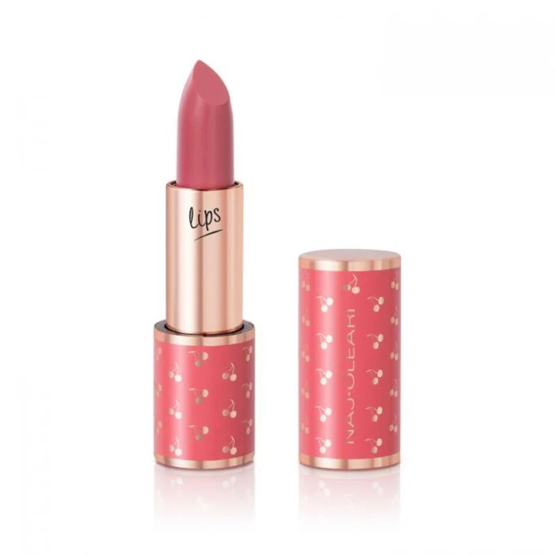 NEW IN Sun Kissed Lipstick SPF25 - 01 Rosa Naturale