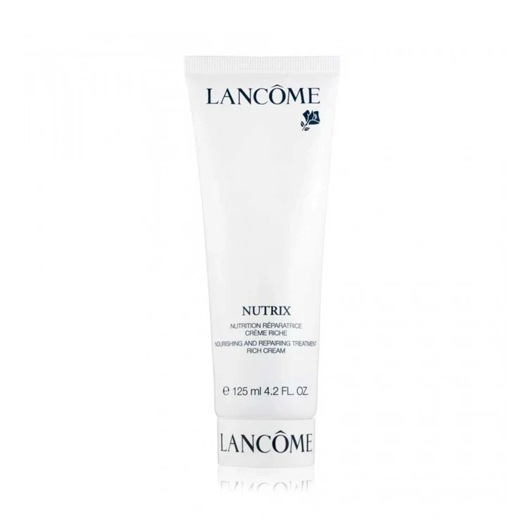 Nutrix Crème Riche