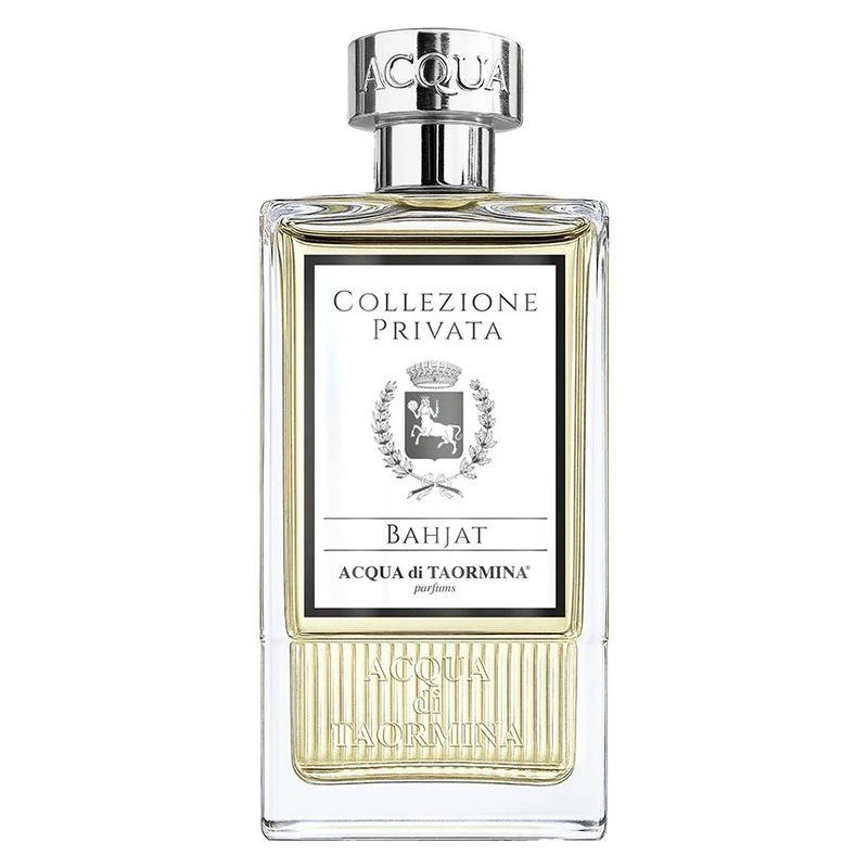 Collezione Privata Bahjat Extrait De Parfum