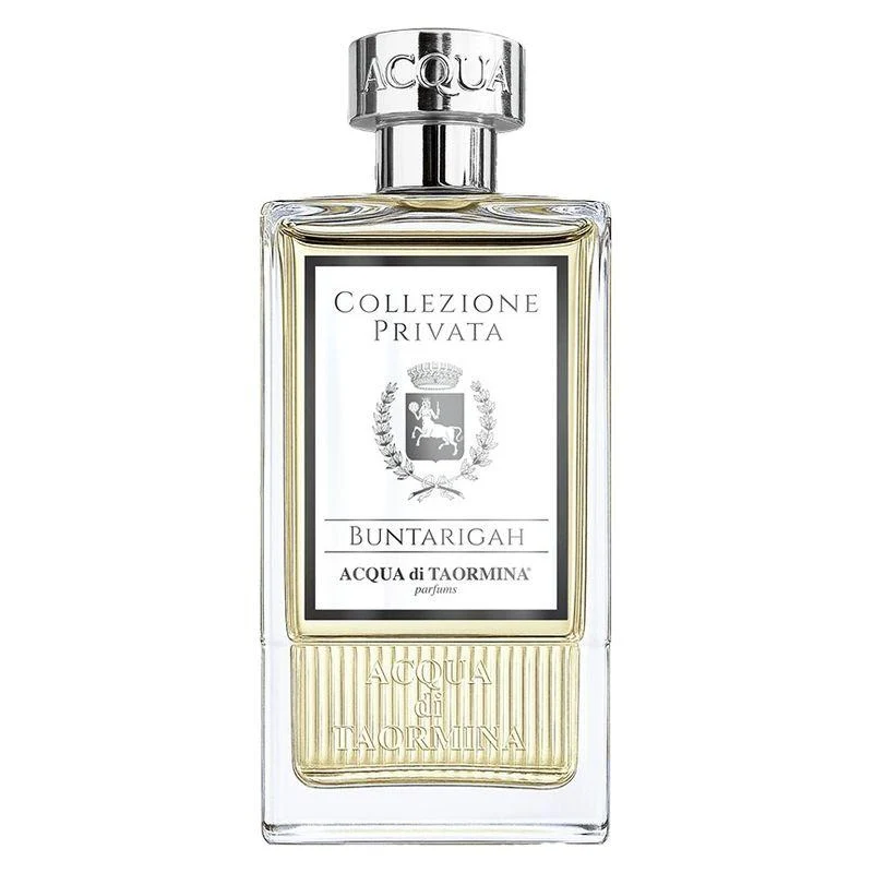 Collezione Privata Buntarigah Extrait Parfum
