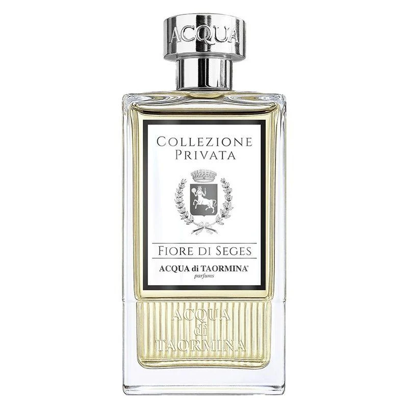 Collezione Privata Fiore Di Seges Extrait De Parfum