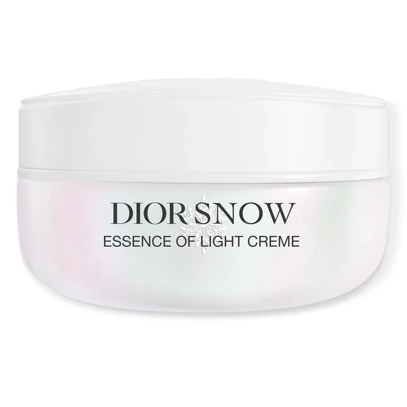 Diorsnow Essence of Light Creme