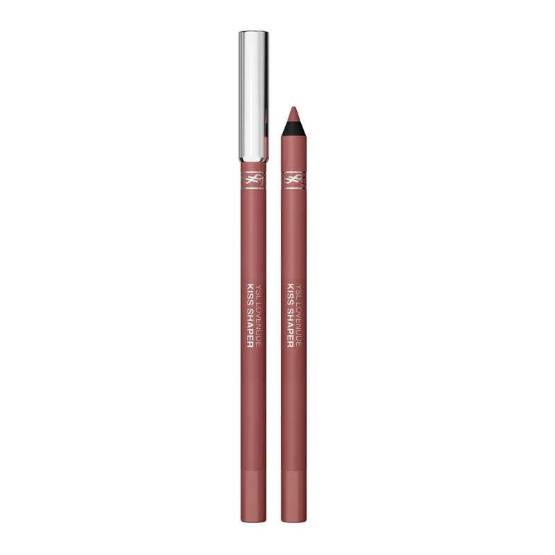 Lovenude Kiss Shaper - Matita Labbra
