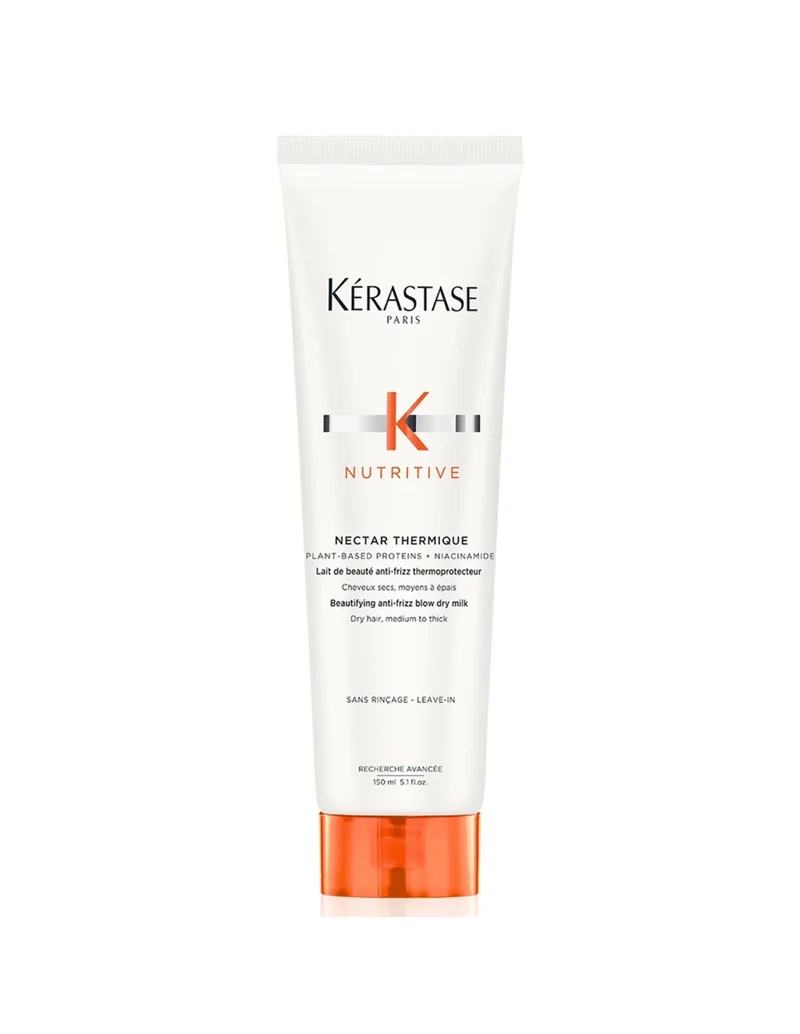 Kérastase Nutritive Nectar Thermique 150ml