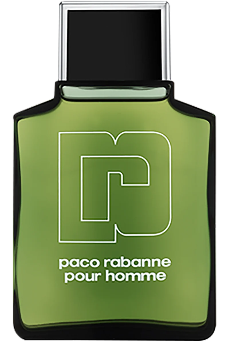 Pour Homme - 100ml
