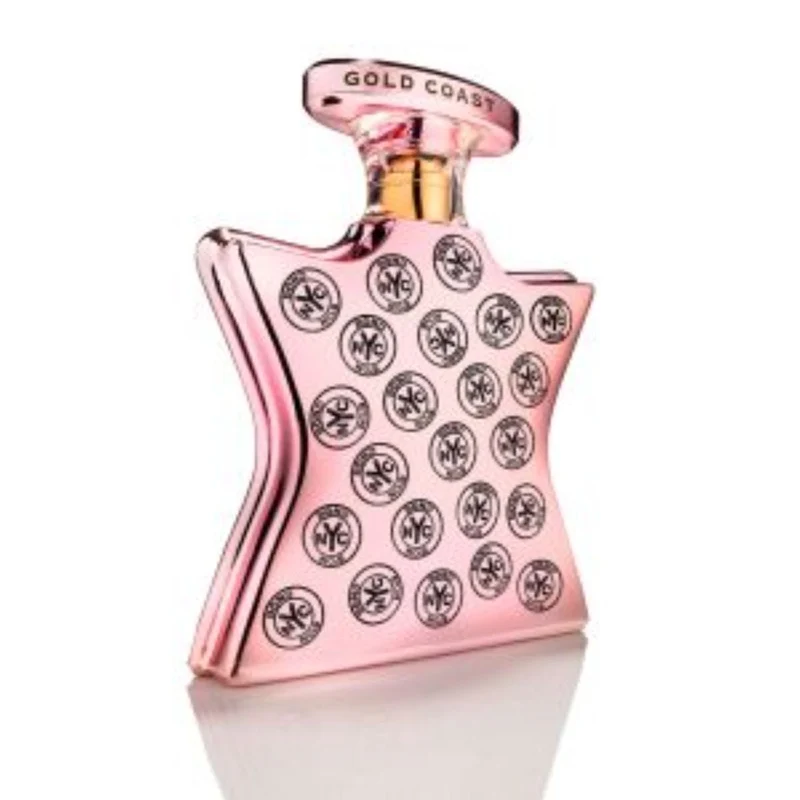 Downtown Gold Coast 100ml