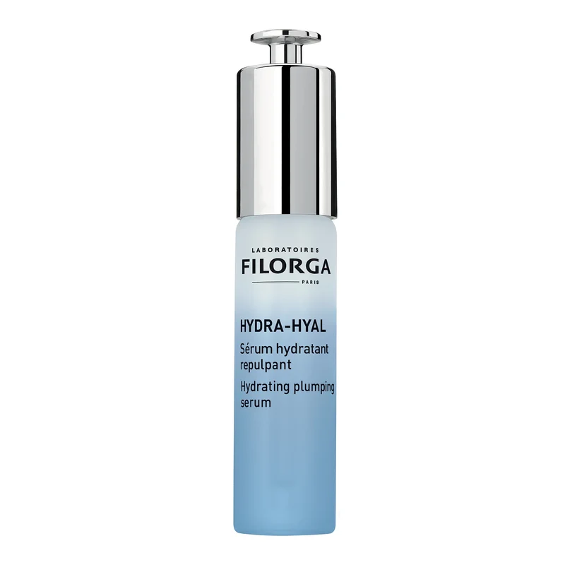 Filorga Hydra Hyal Siero Idratante Rimpolpante 30ml