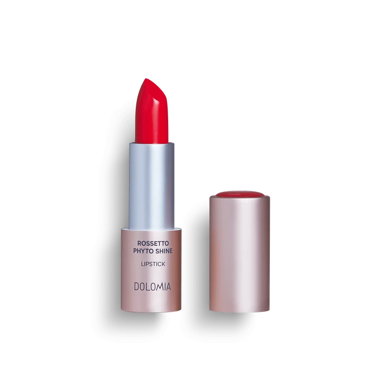 Dolomia Rossetto Phyto Shine 10 AMARILLIS