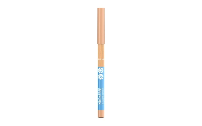 Rimmel Matita Kind&Freee N.05