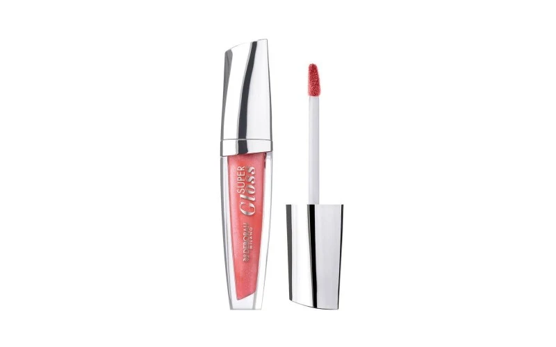 Deborah Glossissimo N.05 New