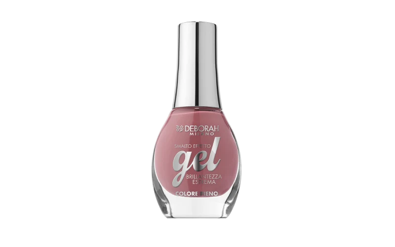 Deborah Smalto Gel Effect N.60