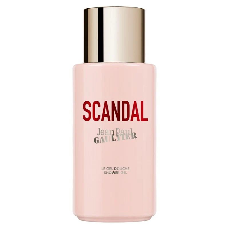 Classique - Shower Gel 200ml
