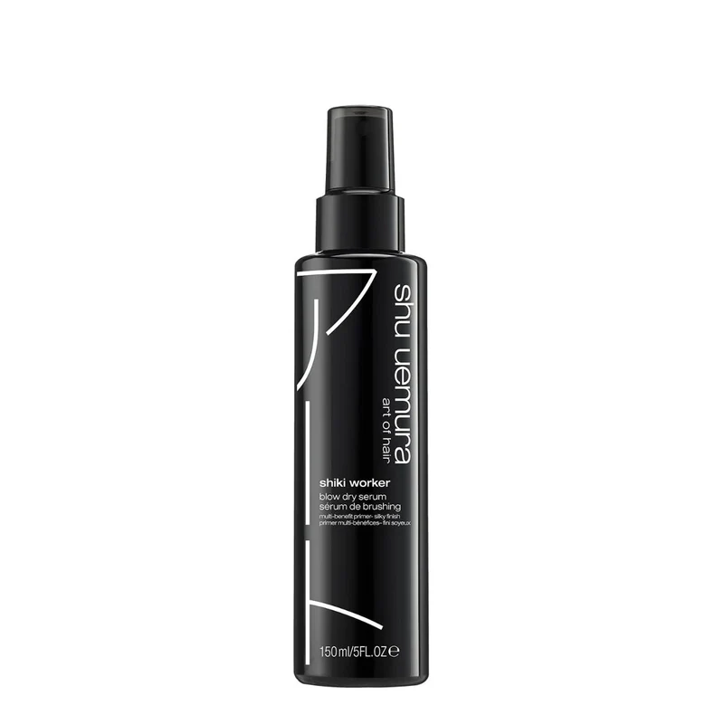 Shiki Worker 150 ml