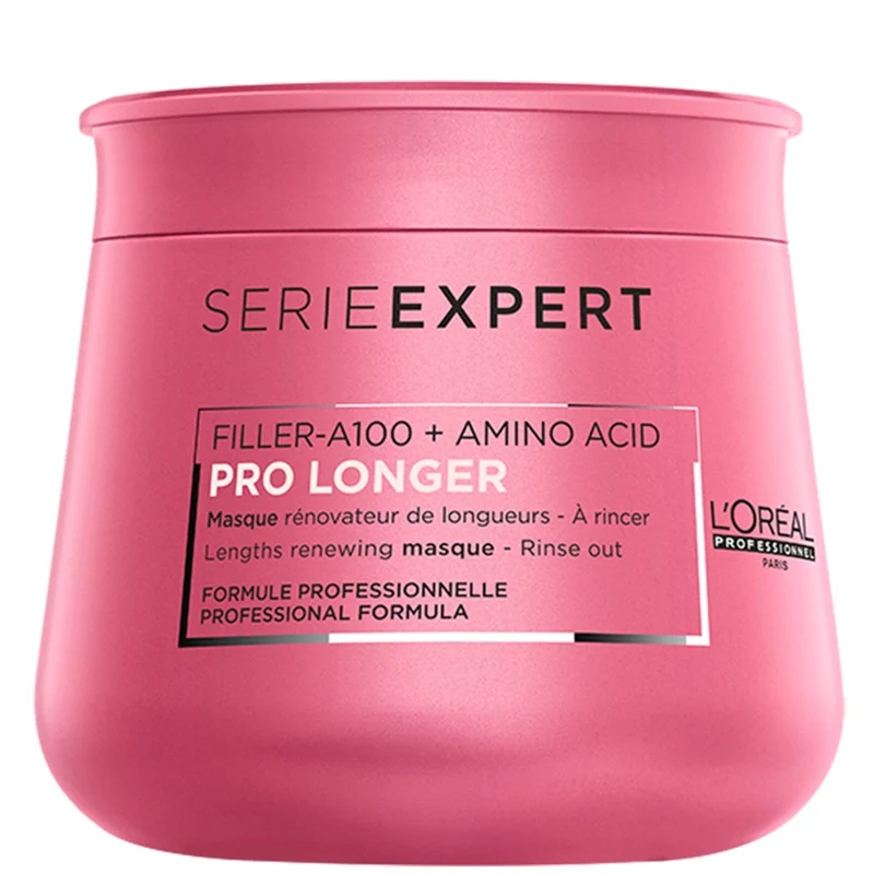 Pro Longer Machera 250ml