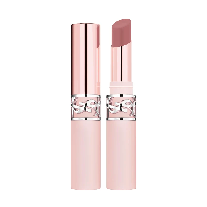 Lovenude Lip Blusher - Rossetto-Balm Soft Matte