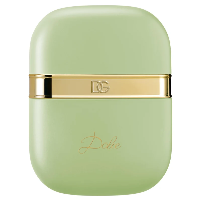 Dolce Perfume Gel