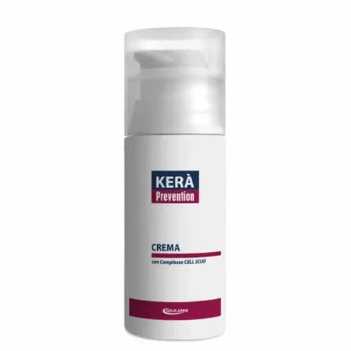 KERA' PREVENTION 50 ML