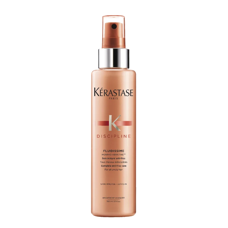 Kérastase Discipline Fluidéaliste Fluidissime 150 ml