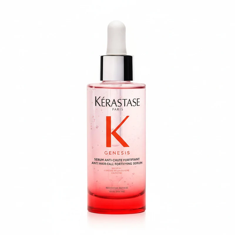 Kérastase Trattamento Sérum Anti-Chute Fortifiant 90ml