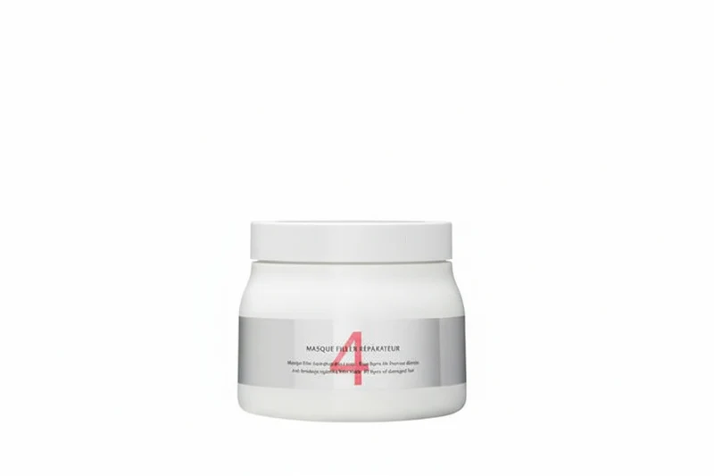 Kérastase Première Damage Repair Filler Mask 500ml