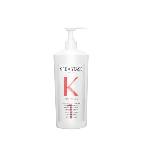 Kérastase Première Concentré Décalcifiant Ultra-Réparateur 1000ml