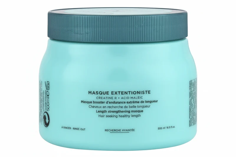 Kérastase Resistance Extensioniste Masque 500ml