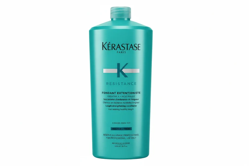 Kérastase Resistance Extensioniste Conditioner 1000ml