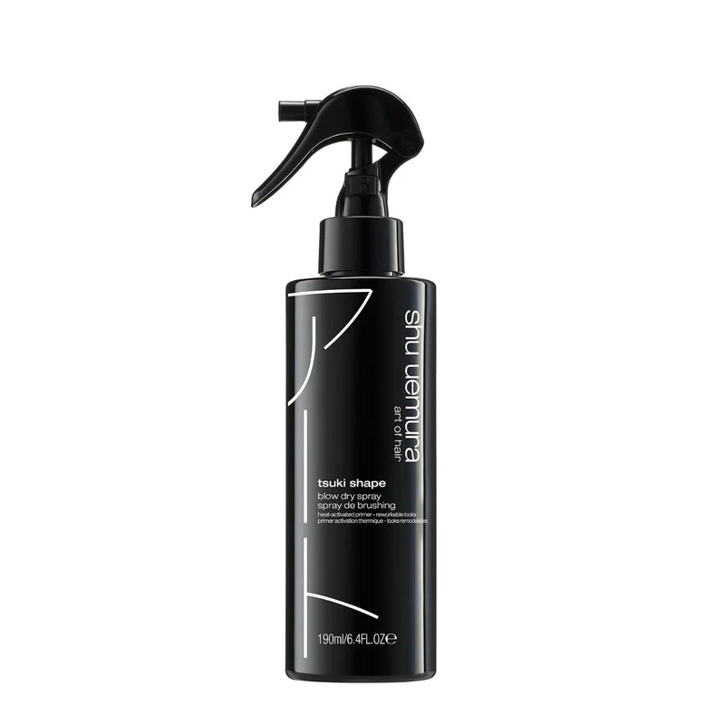 Tsuki Shape 190 ml