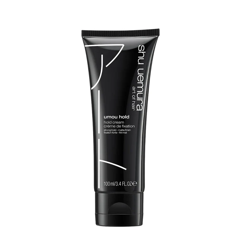 Umou Hold 100 ml
