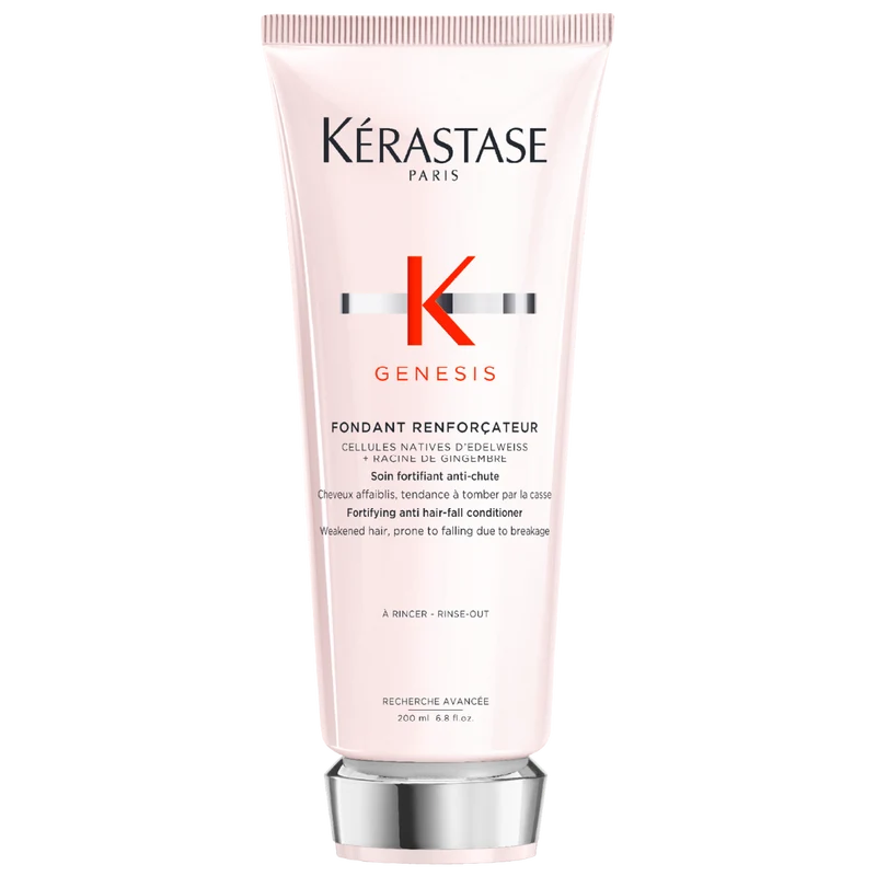 Kérastase Conditioner Genesis Fondant Renforçateur 200ml
