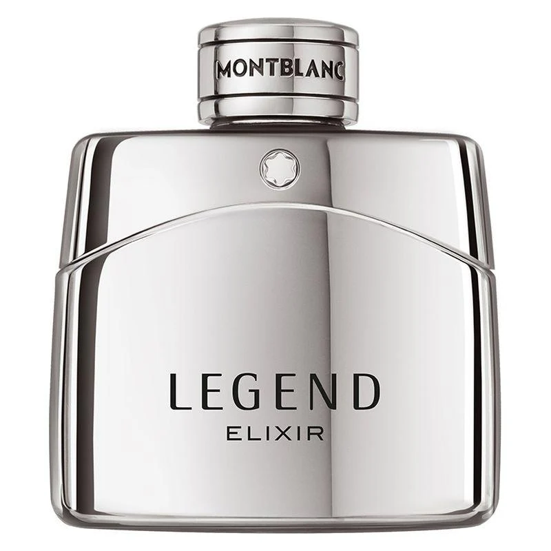 Legend Elixir Parfum