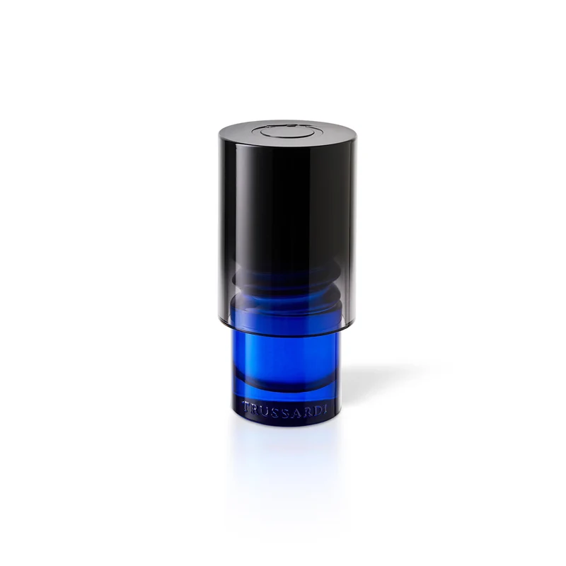 Trussardi Primo Notte Blu