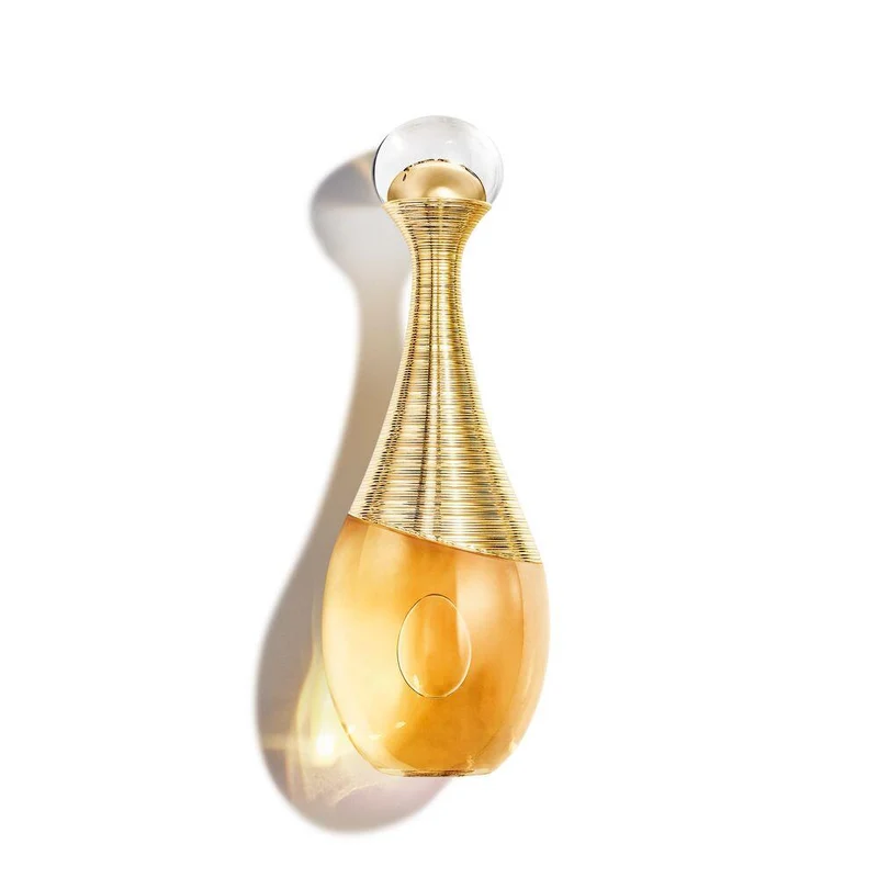 J'adore Intense