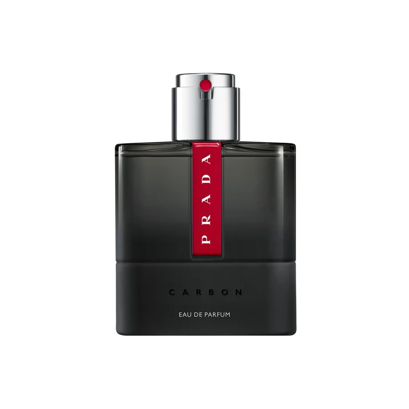 Luna Rossa Carbon