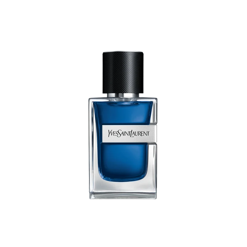 Y Iced Cologne