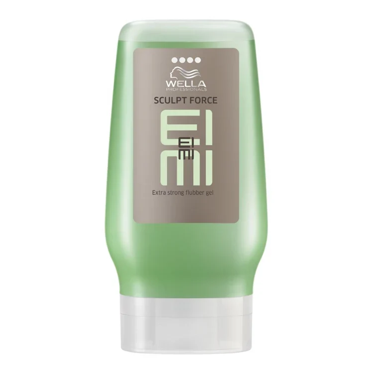 EIMI Sculpt Force