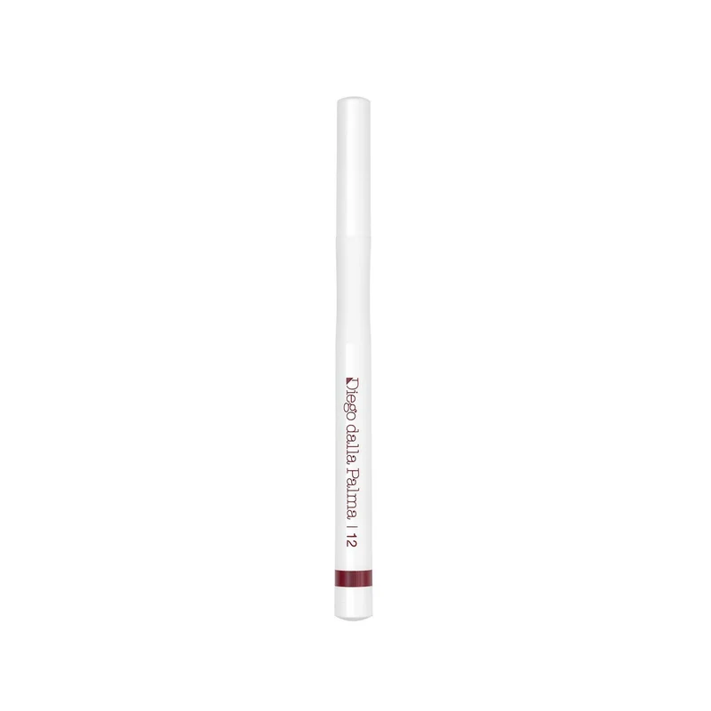 Stain With Me Lip Marker - Penna Di Precisione Contorno Labbra