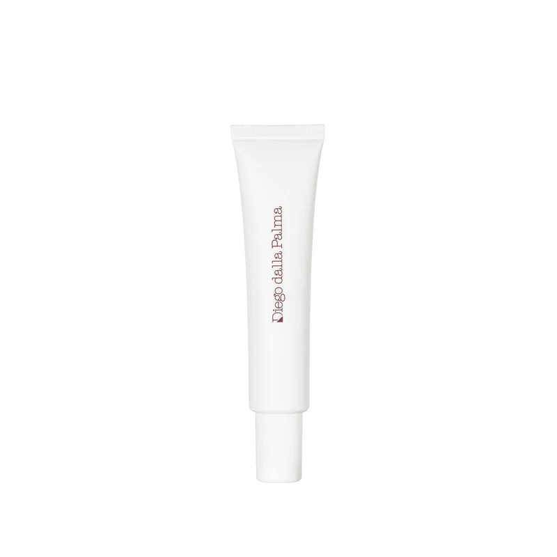 Skin Tone Enhancer - Base Uniformante Rimpolpante