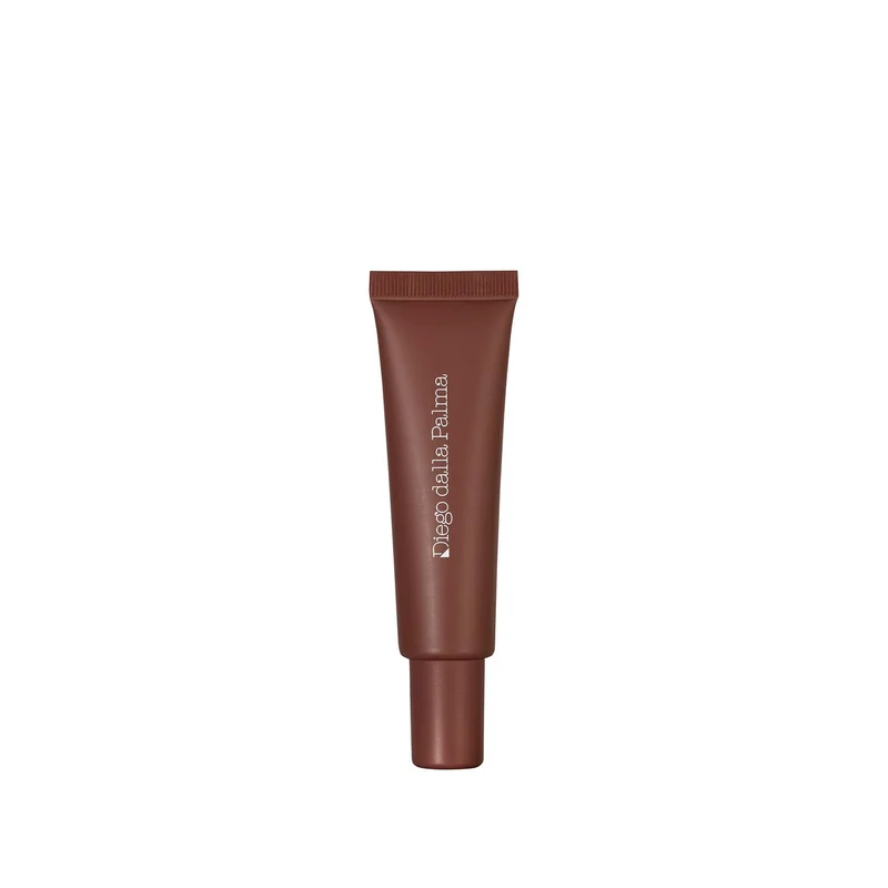 Tanning Gel Enhancer - Sublimatore Dell'Abbronzatura