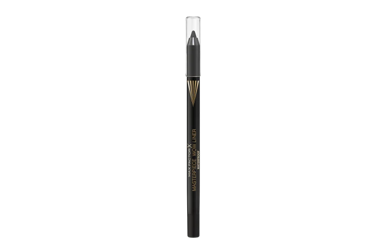 Max Factor Matita Wowliner N.310 Sable Black